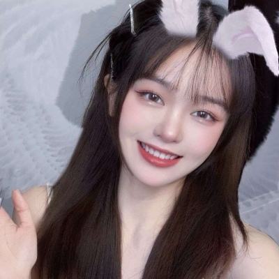 71771威尼斯.Cmapp下载